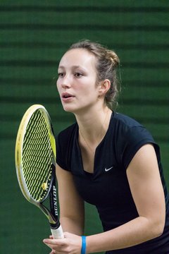 Juliane Triebe 393 - Norddeutsche Meisterschaften